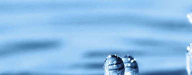 Zdravljenje z vodo po japonski medicini